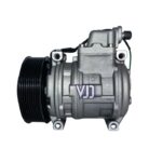 10PA15C Bell/Merc Truck 10PA15C 24V 9pk