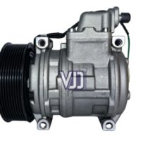 COMPRESSORS
