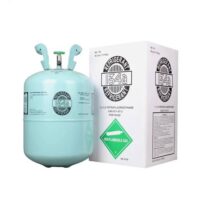 Consumables