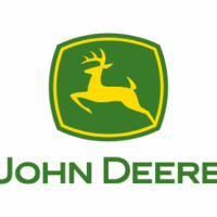 John Deere