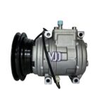 Toyota 10PA15C 12V VG