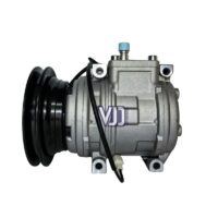 Toyota 10PA15C 12V VG