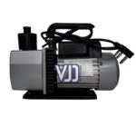 3.5CFM Vacuum Pump - dual stage