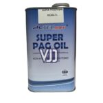 PAG46 oil - 1L - Steel Tin