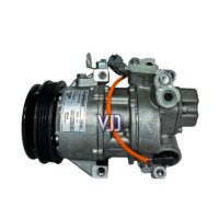 Toyota Yaris 5SER09C 110mm 4pk