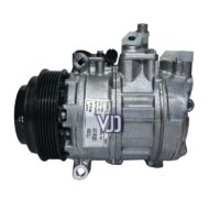 MERCEDES ACTROSS 7SBU16C 130mm 7pk 24V