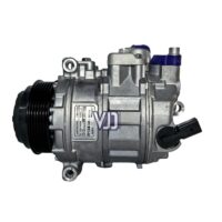 VW Crafter 2.0 TDI 7SEU17C DCP32068