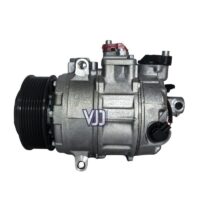 BMW F25/F30 335i DCP05090 7SEU17C Compressor