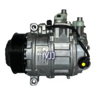MERCEDES  7SEU17C 110mm 7pk