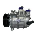 VW T5 DCP32006 7SEU16C Compressor
