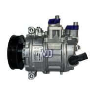 VW 7SEU17C 110mm 6pk