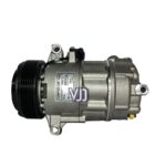 BMW E90 CSV613C 110mm 6pk