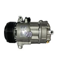 BMW E90 CSV613C 110mm 6pk