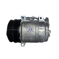 Ford Focus ST DKS15D D.M.G Compressor
